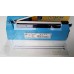 เครื่องซีลปิดปากถุงพลาสติก (590 บาทเท่านั้น!!) - plastic sealer รุ่น F-200  